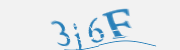 https://github.com/igoshev/laravel-captcha